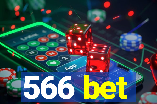 566 bet